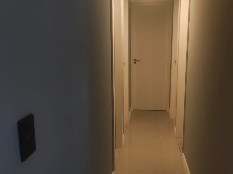 imóvel com 85m² - Alcantara - São Gonçalo