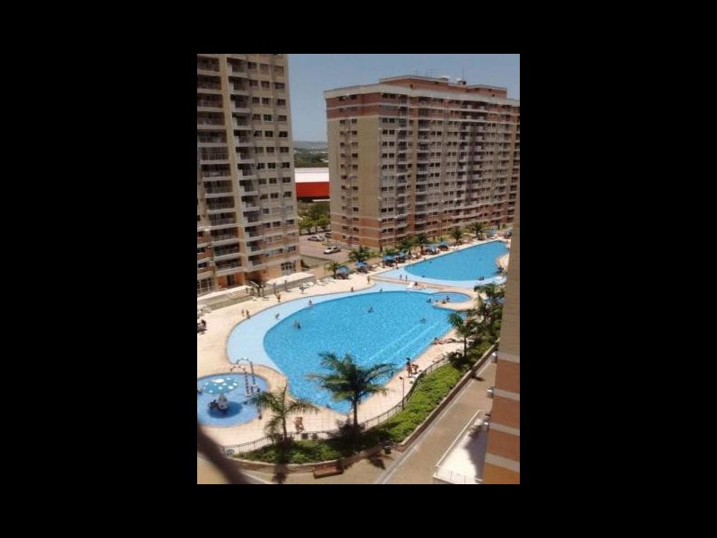 imóvel com 85m² - Alcantara - São Gonçalo