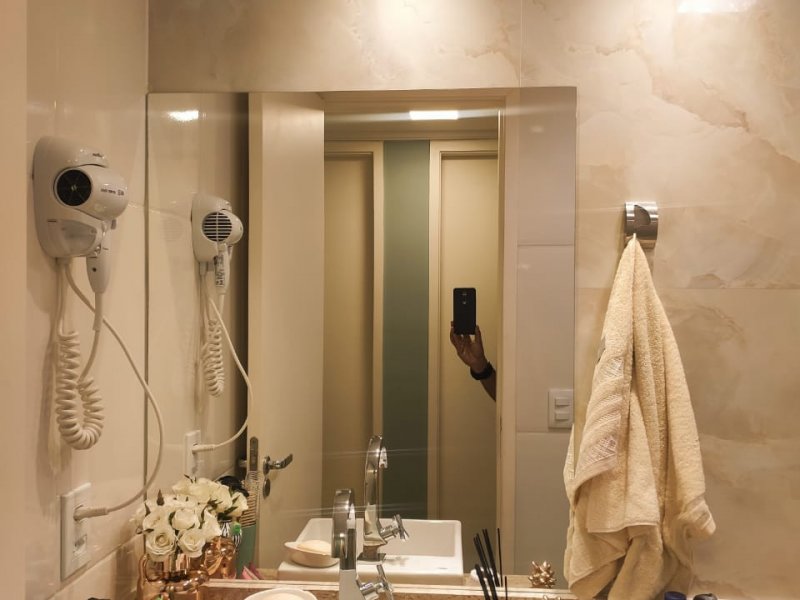 imóvel com 85m² - Alcantara - São Gonçalo