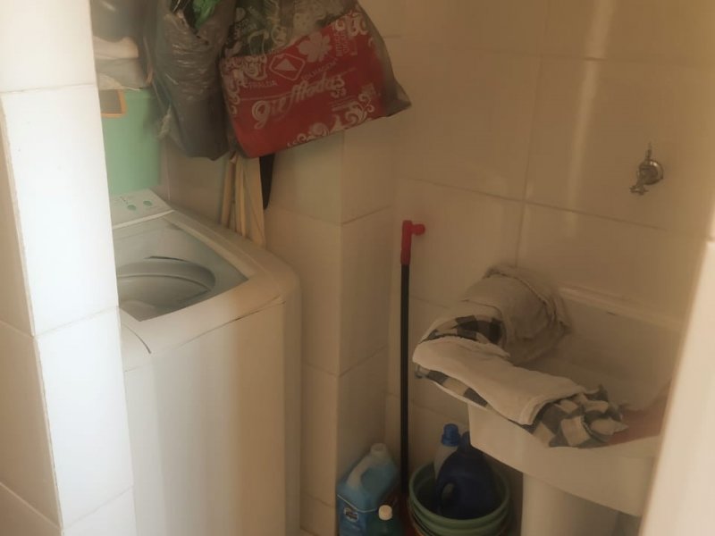 imóvel com 85m² - Alcantara - São Gonçalo