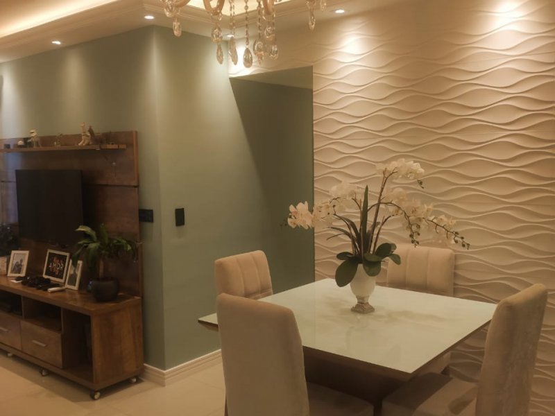 imóvel com 85m² - Alcantara - São Gonçalo