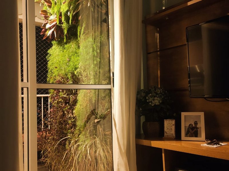 imóvel com 85m² - Alcantara - São Gonçalo