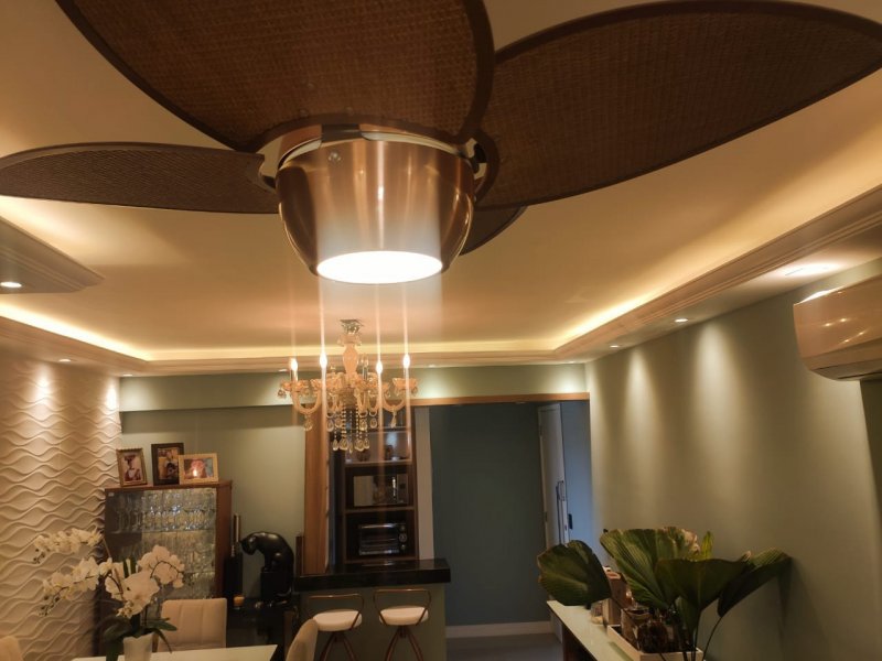 imóvel com 85m² - Alcantara - São Gonçalo