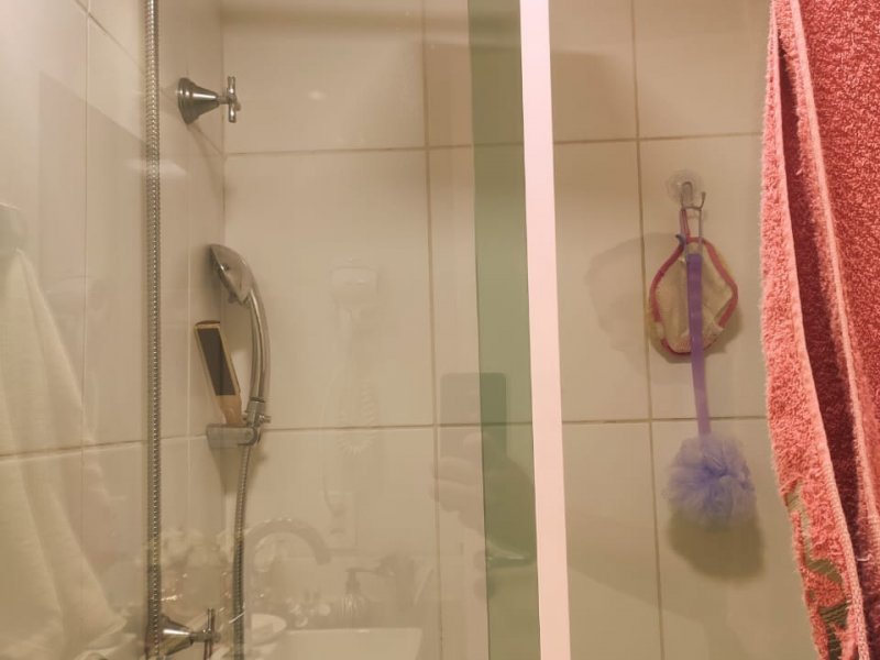 imóvel com 85m² - Alcantara - São Gonçalo