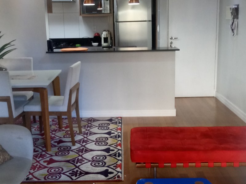 Apartamento à venda Vila Andrade com 83m² e 2 quartos por R$ 580.000 - 1045000738-img-20200528-wa0151.jpeg