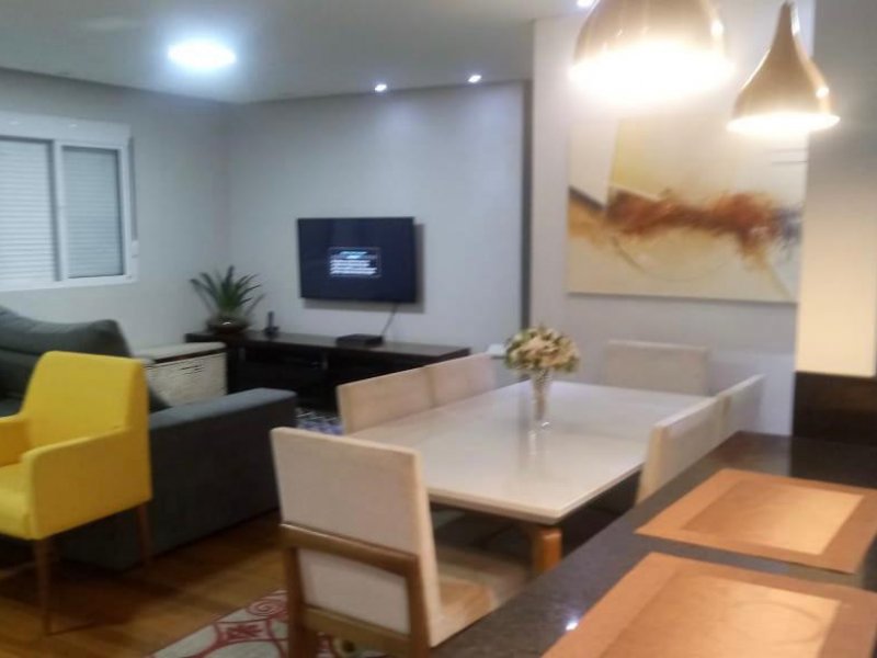 Apartamento à venda Vila Andrade com 83m² e 2 quartos por R$ 580.000 - 1380215482-img-20210129-wa0097.jpg