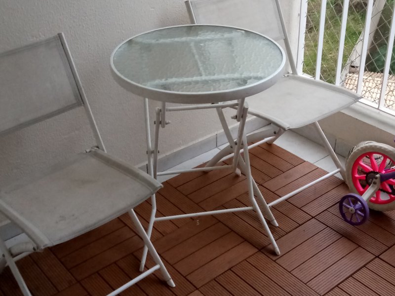 Apartamento à venda Vila Andrade com 83m² e 2 quartos por R$ 580.000 - 1630663073-img-20200715-wa0039.jpeg