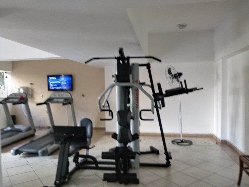 Apartamento à venda Vila Andrade com 83m² e 2 quartos por R$ 580.000 - 1714127825-20210129-091553-hdr.jpg