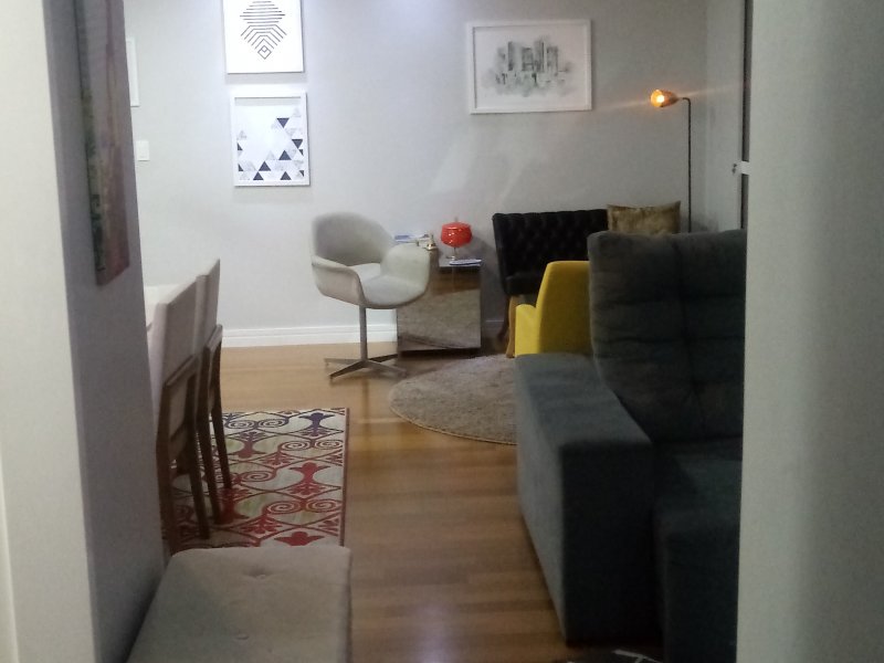 Apartamento à venda Vila Andrade com 83m² e 2 quartos por R$ 580.000 - 183973147-img-20200923-wa0057.jpeg