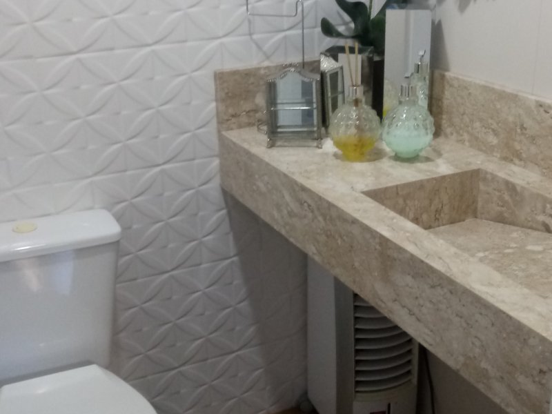 Apartamento à venda Vila Andrade com 83m² e 2 quartos por R$ 580.000 - 2125669831-img-20200528-wa0217.jpeg