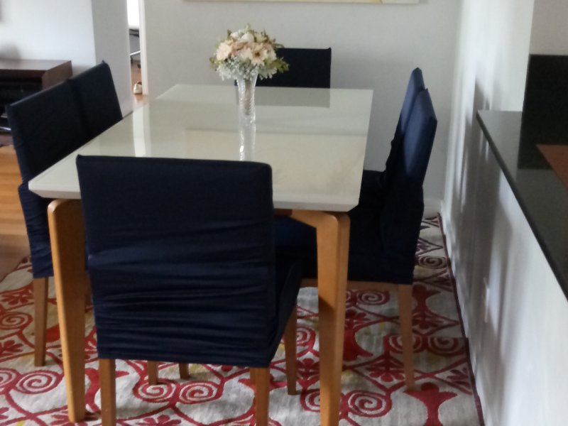 Apartamento à venda Vila Andrade com 83m² e 2 quartos por R$ 580.000 - 2131503565-img-20210127-wa0046.jpeg