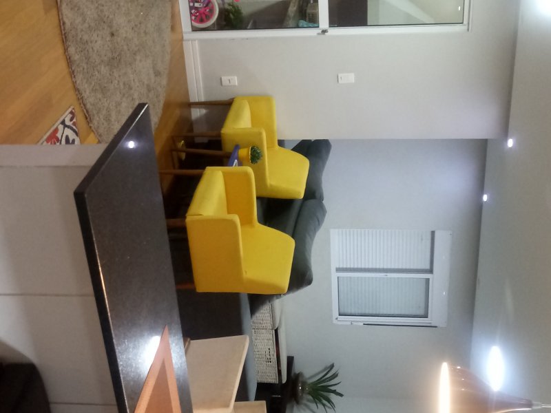 Apartamento à venda Vila Andrade com 83m² e 2 quartos por R$ 580.000 - 976211238-img-20201229-wa0051.jpeg