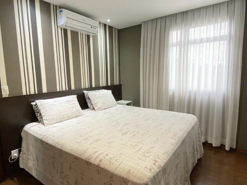 Apartamento à venda Castelo com 97m² e 3 quartos por R$ 650.000 - 1007957533-574fea8a-a40c-4139-b9ee-95cbeef6b9ee.jpeg