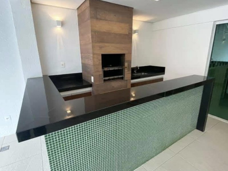 Apartamento à venda Castelo com 97m² e 3 quartos por R$ 650.000 - 1082354960-7daba21e-224e-4d71-bb01-00ca8e459a9b.jpeg