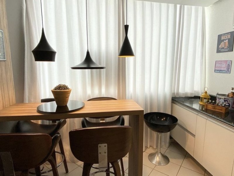Apartamento à venda Castelo com 97m² e 3 quartos por R$ 650.000 - 1153437045-435f32a7-35ea-4991-97be-3150db386e23.jpeg