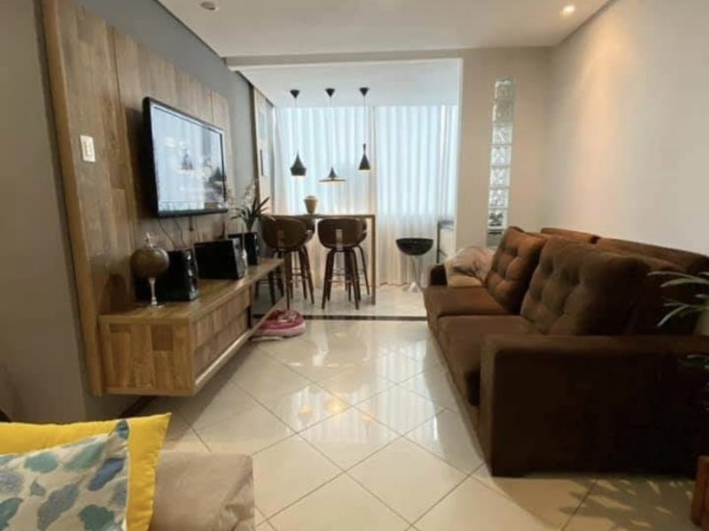 Apartamento à venda Castelo com 97m² e 3 quartos por R$ 650.000 - 1368543198-1ef23613-ad26-4b20-9466-1f793b824114.jpeg