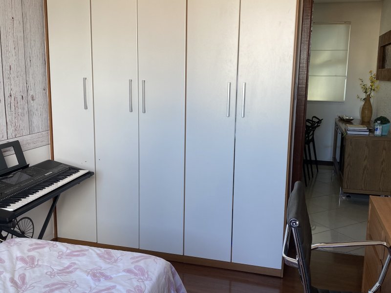 Apartamento à venda Castelo com 97m² e 3 quartos por R$ 650.000 - 1370058725-35439aaa-24c8-4da2-a625-f560731e0c2d.jpeg