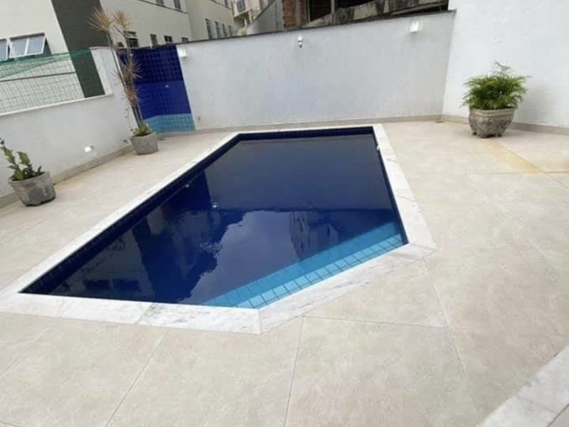 Apartamento à venda Castelo com 97m² e 3 quartos por R$ 650.000 - 1372681130-259dd01b-f12e-4c17-a047-973b47955585.jpeg