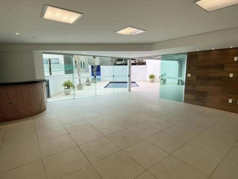 Apartamento à venda Castelo com 97m² e 3 quartos por R$ 650.000 - 1405675915-19cb4edf-5fe0-4fcb-bc22-fcf06372d011.jpeg