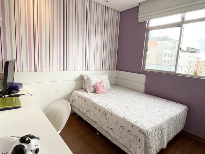 Apartamento à venda Castelo com 97m² e 3 quartos por R$ 650.000 - 1626371526-1559f81a-e8ee-4f67-a675-002c983ae4d4.jpeg