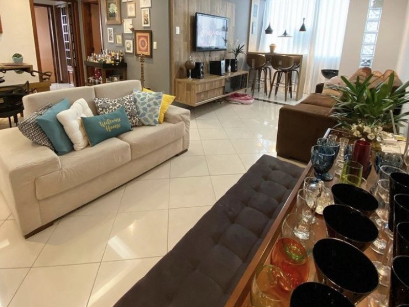 Apartamento à venda Castelo com 97m² e 3 quartos por R$ 650.000 - 1796350026-09aef703-0c32-48c9-8c56-a17c3dac7792.jpeg