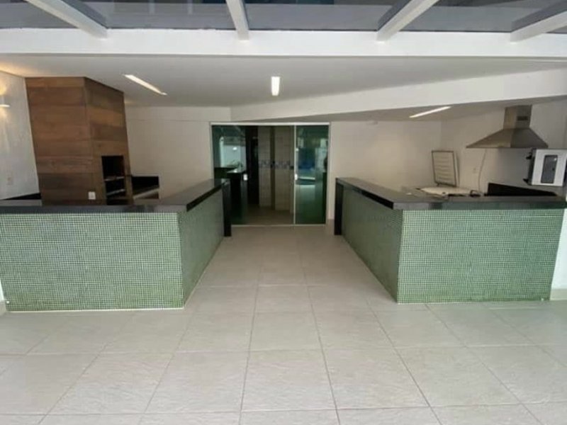Apartamento à venda Castelo com 97m² e 3 quartos por R$ 650.000 - 1817807578-5539485d-95dc-4256-8de7-16bec5b3951a.jpeg