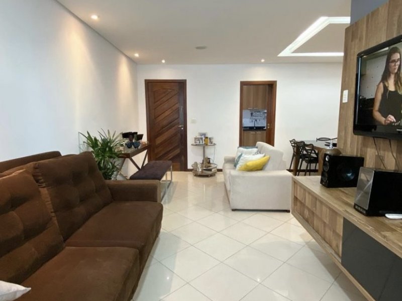 Apartamento à venda Castelo com 97m² e 3 quartos por R$ 650.000 - 1828214875-34000981-ea7e-44e3-951d-d944592524ac.jpeg