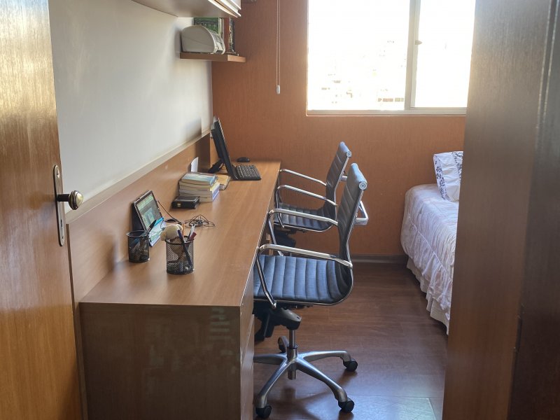 Apartamento à venda Castelo com 97m² e 3 quartos por R$ 650.000 - 1941284860-e2c0d180-8f37-4d5c-b935-0abbf1963197.jpeg