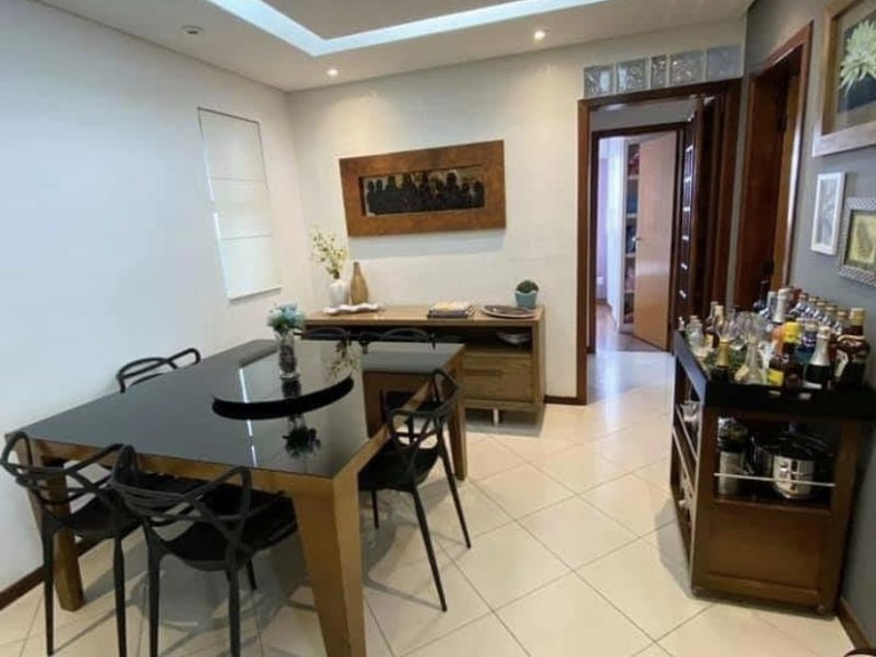 Apartamento à venda Castelo com 97m² e 3 quartos por R$ 650.000 - 2136836096-7f8d5a65-1490-487f-9f34-3512b46fee8b.jpeg
