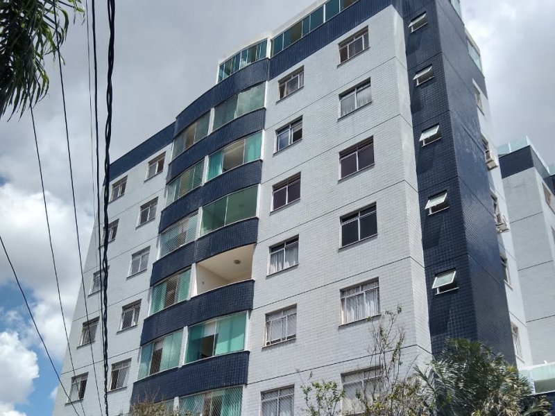 Apartamento à venda Castelo com 97m² e 3 quartos por R$ 650.000 - 575620906-b3b23ef6-708b-40d2-9763-b26275a61d4c.jpeg