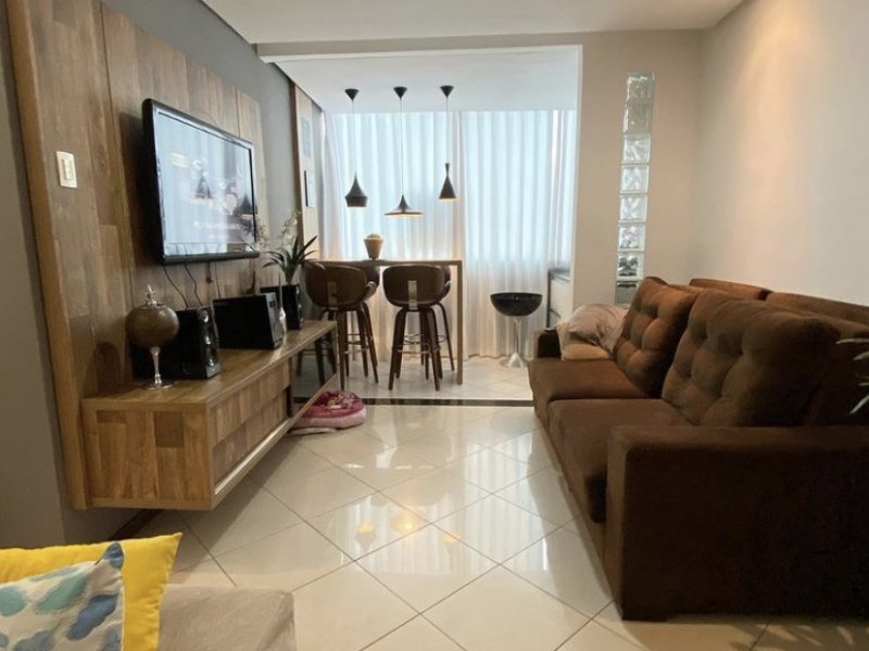 Apartamento à venda Castelo com 97m² e 3 quartos por R$ 650.000 - 616601248-689f4c07-5f5c-4b4c-a269-d443d4aa5830.jpeg