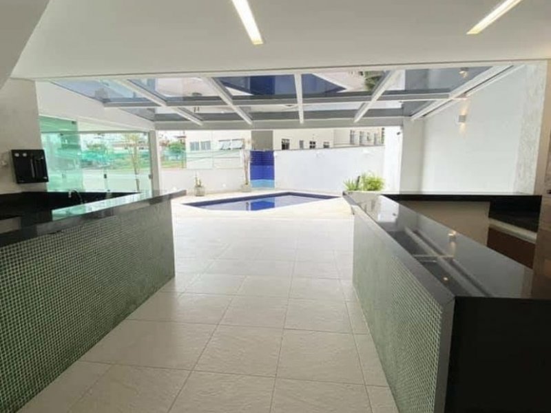 Apartamento à venda Castelo com 97m² e 3 quartos por R$ 650.000 - 683470434-25353146-cc3d-436c-b6cc-637ea2a750b0.jpeg