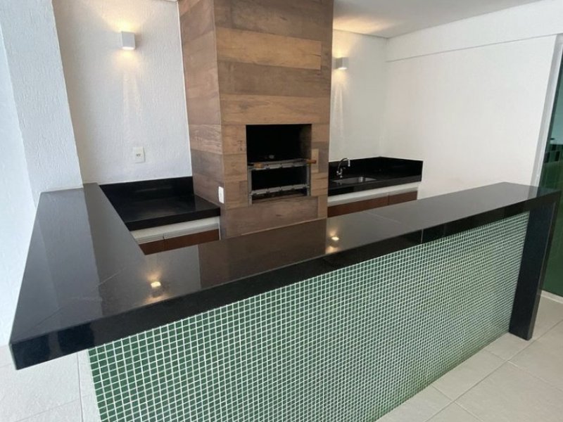 Apartamento à venda Castelo com 97m² e 3 quartos por R$ 650.000 - 730547137-53257d08-8424-4900-ad87-18cc526657e2.jpeg