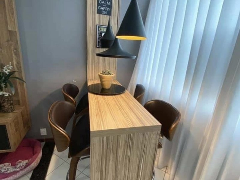 Apartamento à venda Castelo com 97m² e 3 quartos por R$ 650.000 - 743648909-87e20752-8d32-4989-9871-d4160a4f9ad0.jpeg