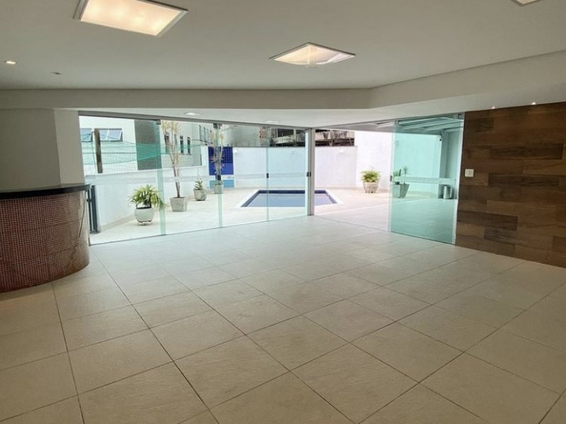 Apartamento à venda Castelo com 97m² e 3 quartos por R$ 650.000 - 807722918-ee40d92e-85bd-4cd1-a77d-af6e154281d0.jpeg