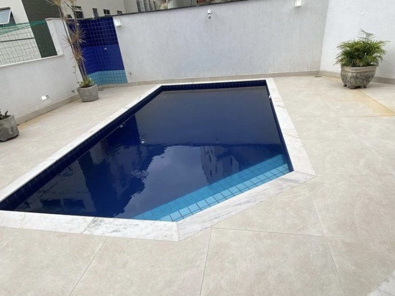 Apartamento à venda Castelo com 97m² e 3 quartos por R$ 650.000 - 978054428-83753bcf-e4c8-4691-af49-e74e65dfe10a.jpeg