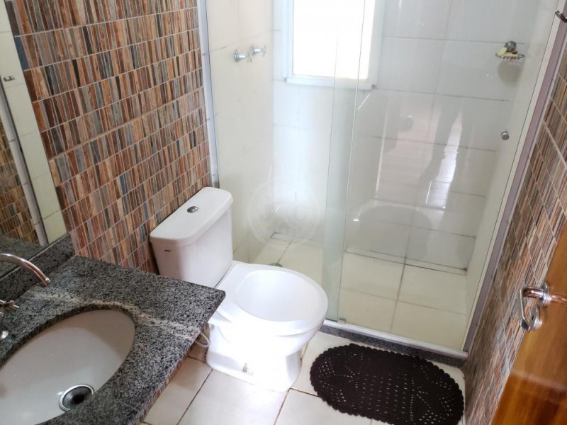 imóvel com 67m² - Jardim Sumaré - Ribeirão Preto