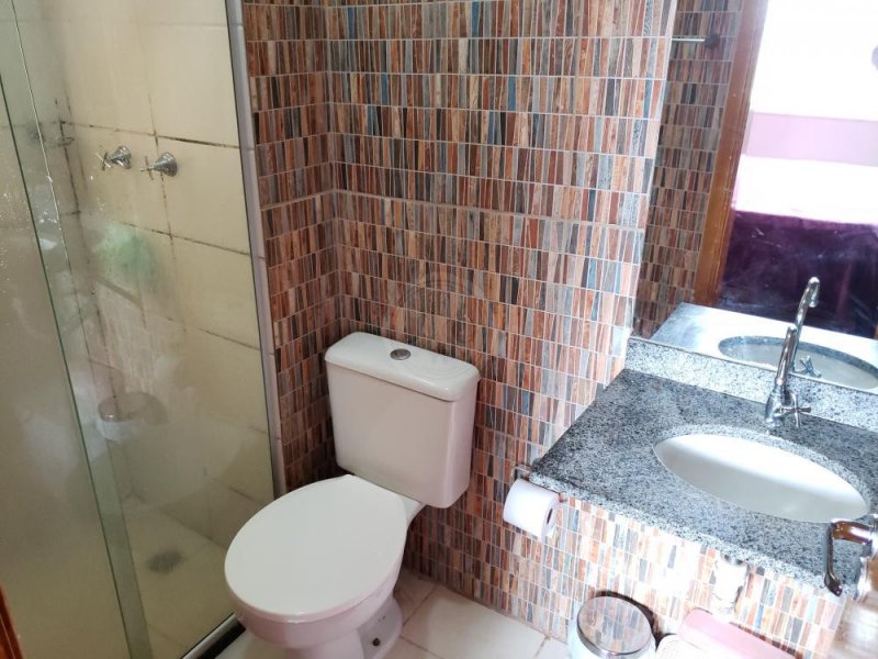 imóvel com 67m² - Jardim Sumaré - Ribeirão Preto
