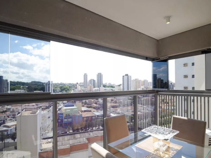 Apartamento à venda Cambuí com 40m² e 1 quarto por R$ 530.000 - 08805d52-89fd-4517-98d9-69635d854549.jpeg