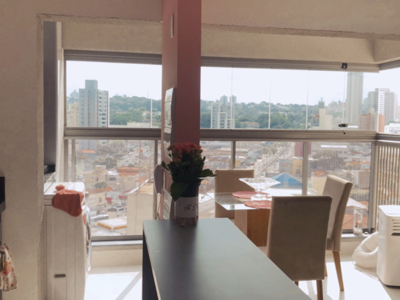 Apartamento à venda Cambuí com 40m² e 1 quarto por R$ 530.000 - 0ab1cd6c-b6b5-4c08-8e43-d32a3fbbdd03.jpeg