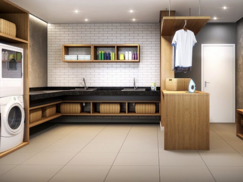 Apartamento à venda Cambuí com 40m² e 1 quarto por R$ 530.000 - 1411129736-d982378c-b3bf-4e71-b8af-3070e9af49c9.jpeg