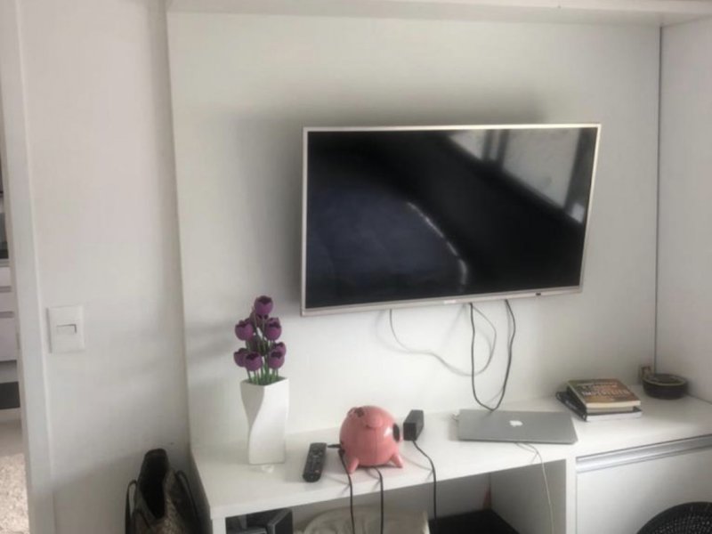 Apartamento à venda Cambuí com 40m² e 1 quarto por R$ 530.000 - 1991132668-587dac40-6dcf-4ee8-ac18-72630a644c9d.jpeg