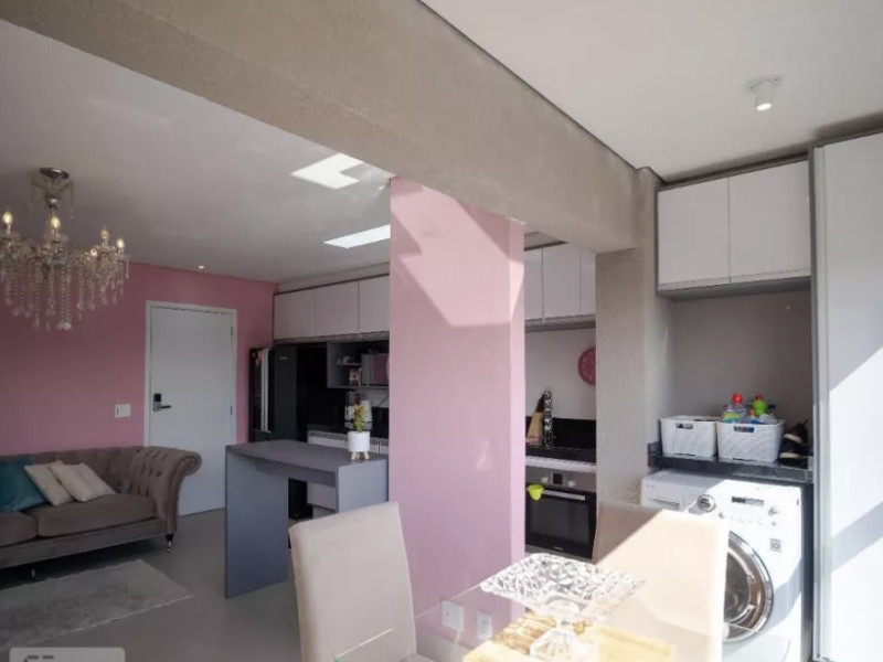 Apartamento à venda Cambuí com 40m² e 1 quarto por R$ 530.000 - 4c3cd1a8-fa55-4d30-bef6-adb971a8d241.jpeg