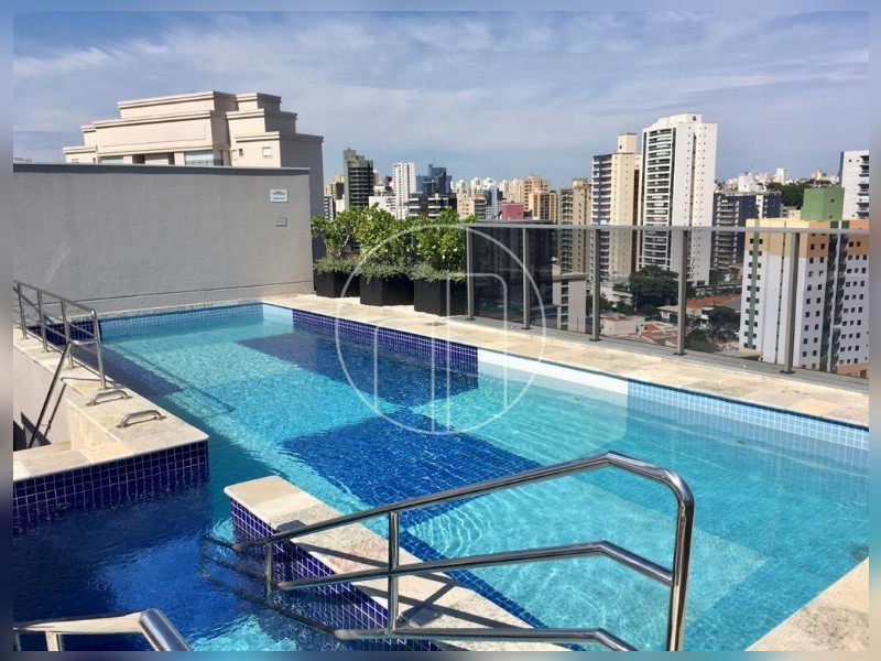Apartamento à venda Cambuí com 40m² e 1 quarto por R$ 530.000 - 51a4ab0c-fd21-4c0d-bed1-87aebd89c5a4.jpeg
