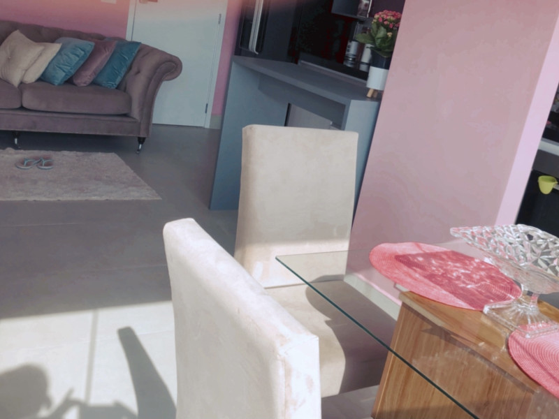 Apartamento à venda Cambuí com 40m² e 1 quarto por R$ 530.000 - 636f8e5f-0fab-4b32-9e86-284881d8649c.jpeg