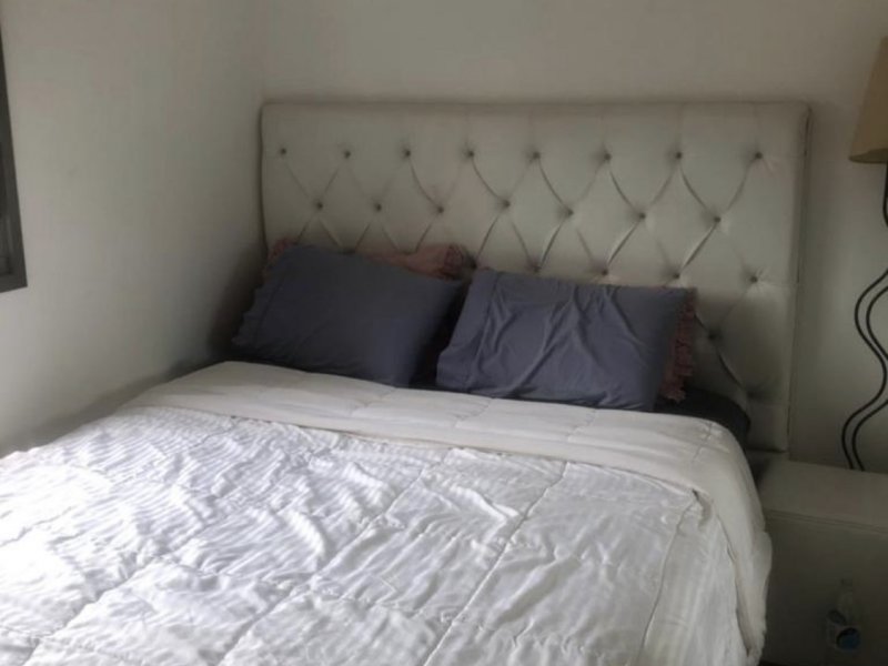 Apartamento à venda Cambuí com 40m² e 1 quarto por R$ 530.000 - 837681741-9f5a16d1-6999-4a74-a4f7-4a41fba486a2.jpeg