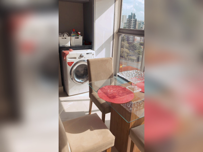 Apartamento à venda Cambuí com 40m² e 1 quarto por R$ 530.000 - c216b1a8-c3b7-4595-942d-a58809b58761.jpeg