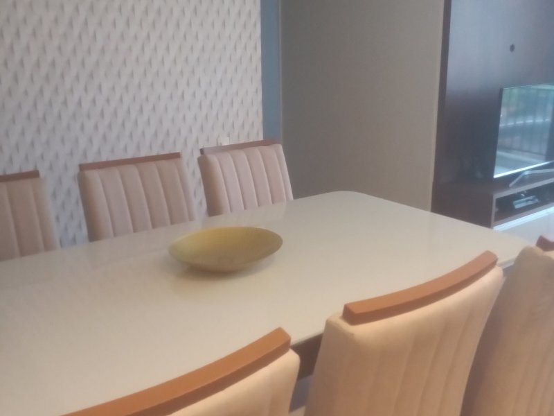 Apartamento à venda Vila Municipal com 66m² e 3 quartos por R$ 450.000 - 1024257368-img-20210307-172217872.jpg