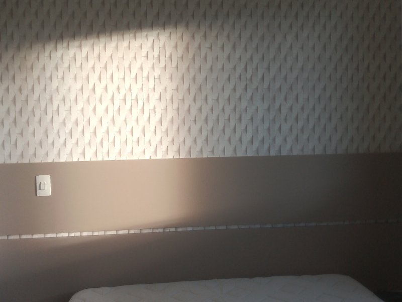 Apartamento à venda Vila Municipal com 66m² e 3 quartos por R$ 450.000 - 1034278345-img-20210307-175522109.jpg