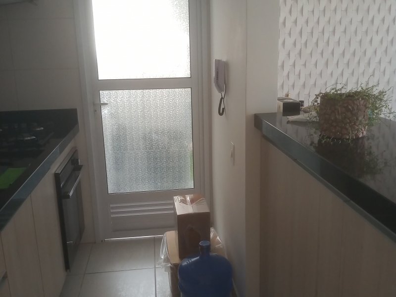 Apartamento à venda Vila Municipal com 66m² e 3 quartos por R$ 450.000 - 1253018658-img-20210318-135950436.jpg